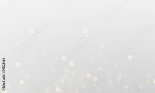 Festive Christmas glitter burst with luminous gold sparkle, radiant stardust texture, glowing celebration flare, and elegant holiday design isolated