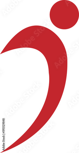 Close-up macro shot of dew drops on a green leaf, showcasing the intricate details of nature and freshness in soft morning light.