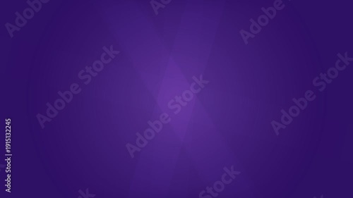 Wallpaper Mural Abstract Royal Purple Light Rays Background with Seamless Soft Glow Motion Torontodigital.ca