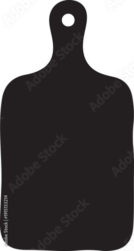 custom recipe cutting board design perfect for engraving family recipes, handwritten cooking notes, and meaningful kitchen keepsakes