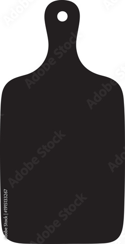 custom recipe cutting board design perfect for engraving family recipes, handwritten cooking notes, and meaningful kitchen keepsakes