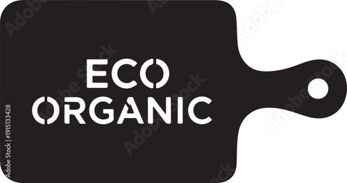 custom recipe cutting board design perfect for engraving family recipes, handwritten cooking notes, and meaningful kitchen keepsakes