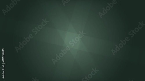 Wallpaper Mural Abstract Green Light Rays Motion Graphics Background for Technology Torontodigital.ca