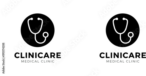 Wellcare Wellness and Therapy Vector Logo Template, Hands Holding Heart Icon, Professional Medical and Mental Health Design for Clinic, Counseling, Massage, and Care Services.