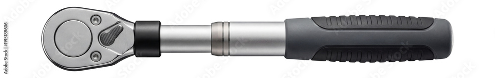 custom made wallpaper toronto digitalExtendable ratchet wrench with a telescopic handle.