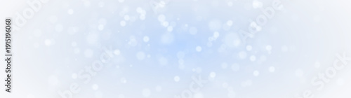 Elegant celebration sparkle path with glowing yellow particles, shooting star tail, and holiday magic effect