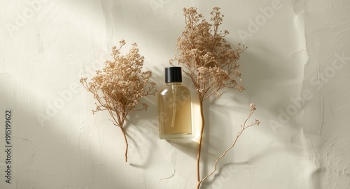 Witch hazel as a natural astringent in skincare routines