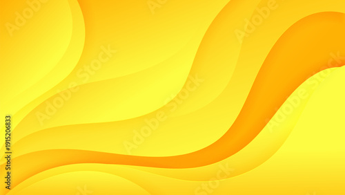 vector style background desgin