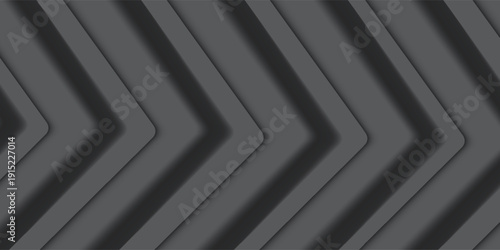 Sleek black wave pattern. A sophisticated black pattern flowing waves and subtle lines. Backgrounds of creative project needing.