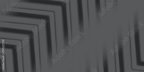 Sleek black wave pattern. A sophisticated black pattern flowing waves and subtle lines. Backgrounds of creative project needing.