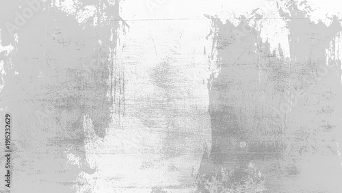 Empty white concrete texture background, abstract backgrounds, background design. Blank concrete wall white color for texture background, texture background. 