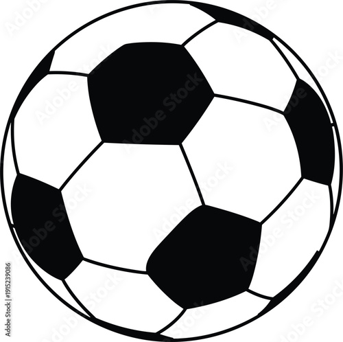 Massive soccer vector bundle featuring professional player action silhouettes ball motion effects and athletic training equipment icons.