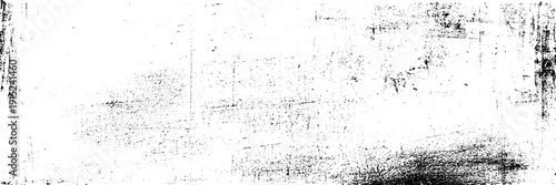 Grainy Grunge background. Distress Overlay dust texture. Aged shabby template. 