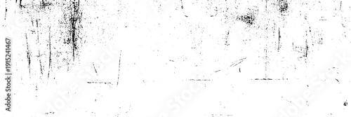 Grainy Grunge background. Distress Overlay dust texture. Aged shabby template. 