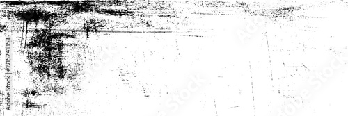 Texture, wall, concrete, it can be used as a background. Wall fragment with scratches and cracks