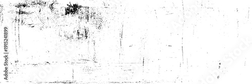 Abstract white and black texture of a grunge concrete dust wall with cracks and scratches background. distressed grunge concrete wall texture. abstract vintage of old surface texture background.