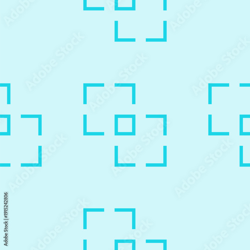 Seamless pattern_393.eps