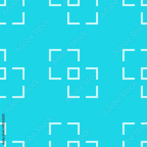 Seamless pattern_394.eps