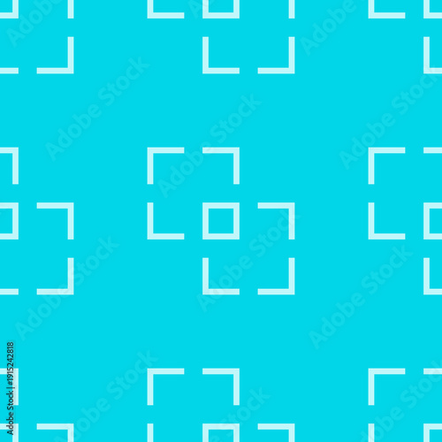 seamless pattern_394