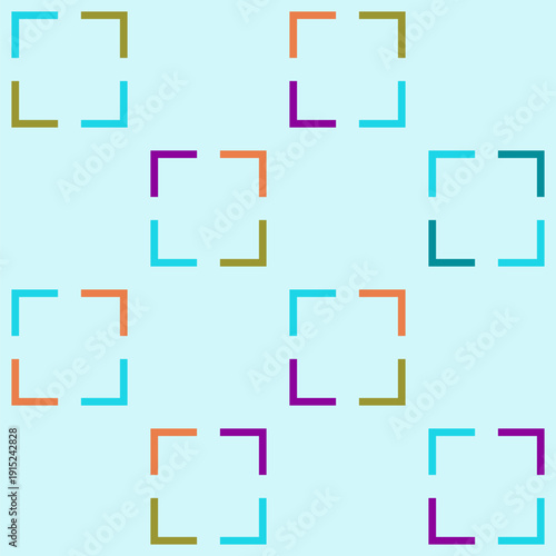 Seamless pattern_395.eps