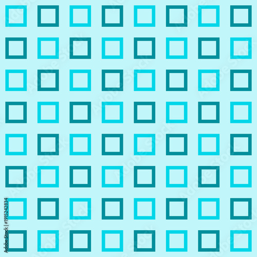 seamless pattern_396