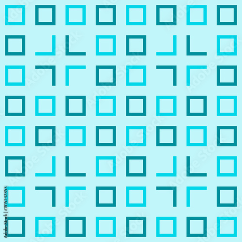 seamless pattern_397