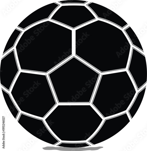 Dynamic sports vector bundle with rotating soccer balls rapid speed trails and professional player silhouettes for tournament branding.
