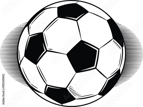 Massive vector bundle of professional audio microphones broadcast icons and dynamic soccer player action illustrations for creators.