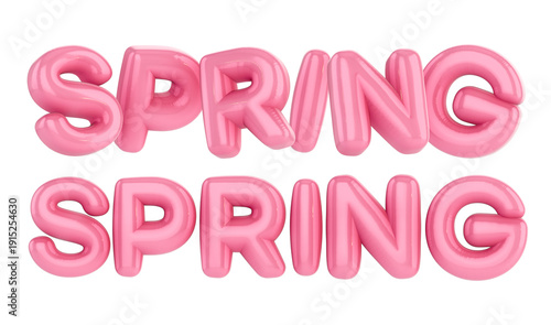 spring, balloon, alphabet, party, event