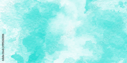 Abstract watercolor hand painted background. acrylic painting on canvas. watercolor splash stroke background.