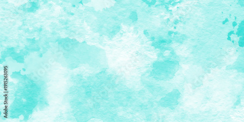 Abstract watercolor hand painted background. acrylic painting on canvas. watercolor splash stroke background.