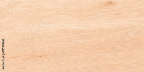 Old wooden texture background featuring a natural brown oak grain pattern on a weathered timber plank surface for a rustic hardwood board design