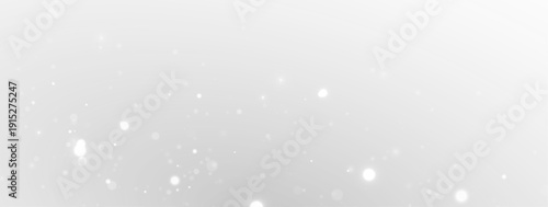 Premium Black Gold Sparkle