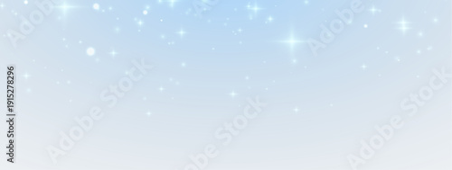 Shiny golden stardust texture with luminous sparkle motion, radiant celebration effect, and transparent PNG vector