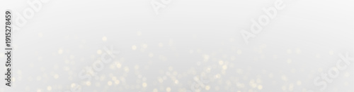 Magical golden sparkle burst with luminous confetti explosion, glowing shimmer texture, and vibrant party background