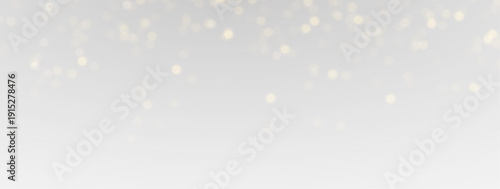 Magical golden sparkle burst with luminous confetti explosion, glowing shimmer texture, and vibrant party background