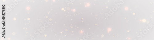 Premium Black Gold Sparkle