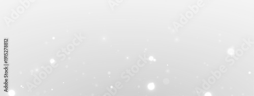 Premium Black Gold Sparkle