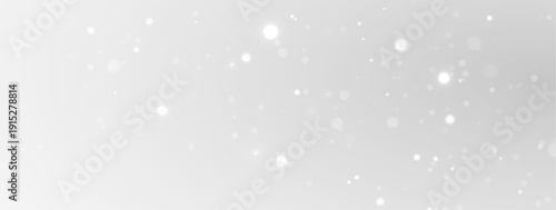 Premium Black Gold Sparkle