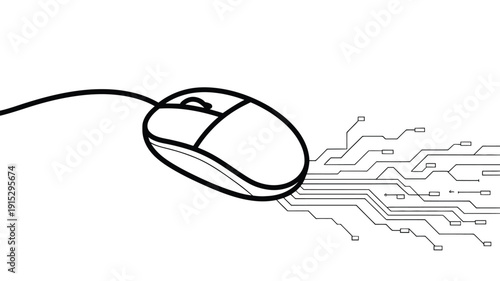 Silhouette of a person performing the upward facing dog yoga pose