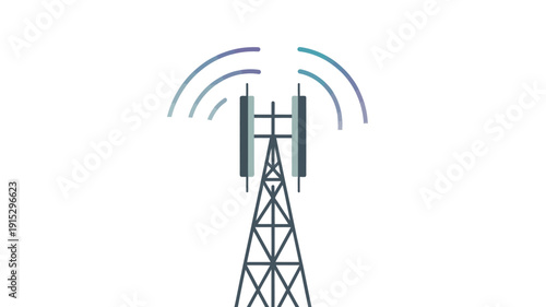 Continuous line drawing of a person jumping rope in a dynamic pose