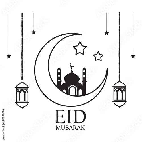 The Eternal Message of Peace Written in the Shadows of the Holy Night