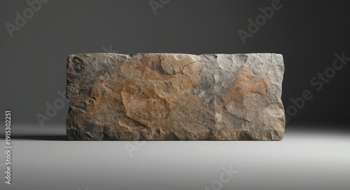 paving stone slab floor tex...