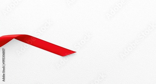 White textured background f...