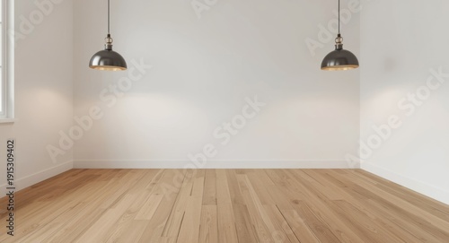 Minimal design space with n...
