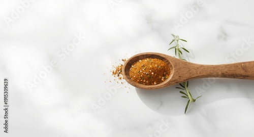 pepper infused seasoning bl...