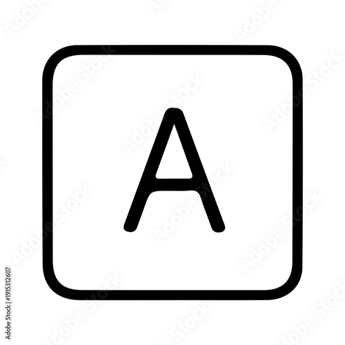 Pi Day Celebration Geometric Design