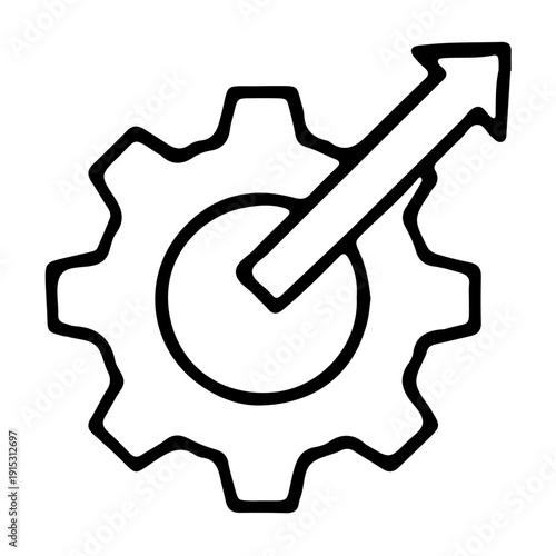 Pi Day Celebration Geometry and Math Concept