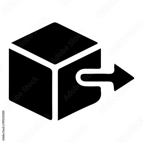 Pi Day Celebration Design