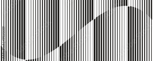 modern simple line pattern vector ilustration geometric-pattern, seamless-pattern, abstract-pattern